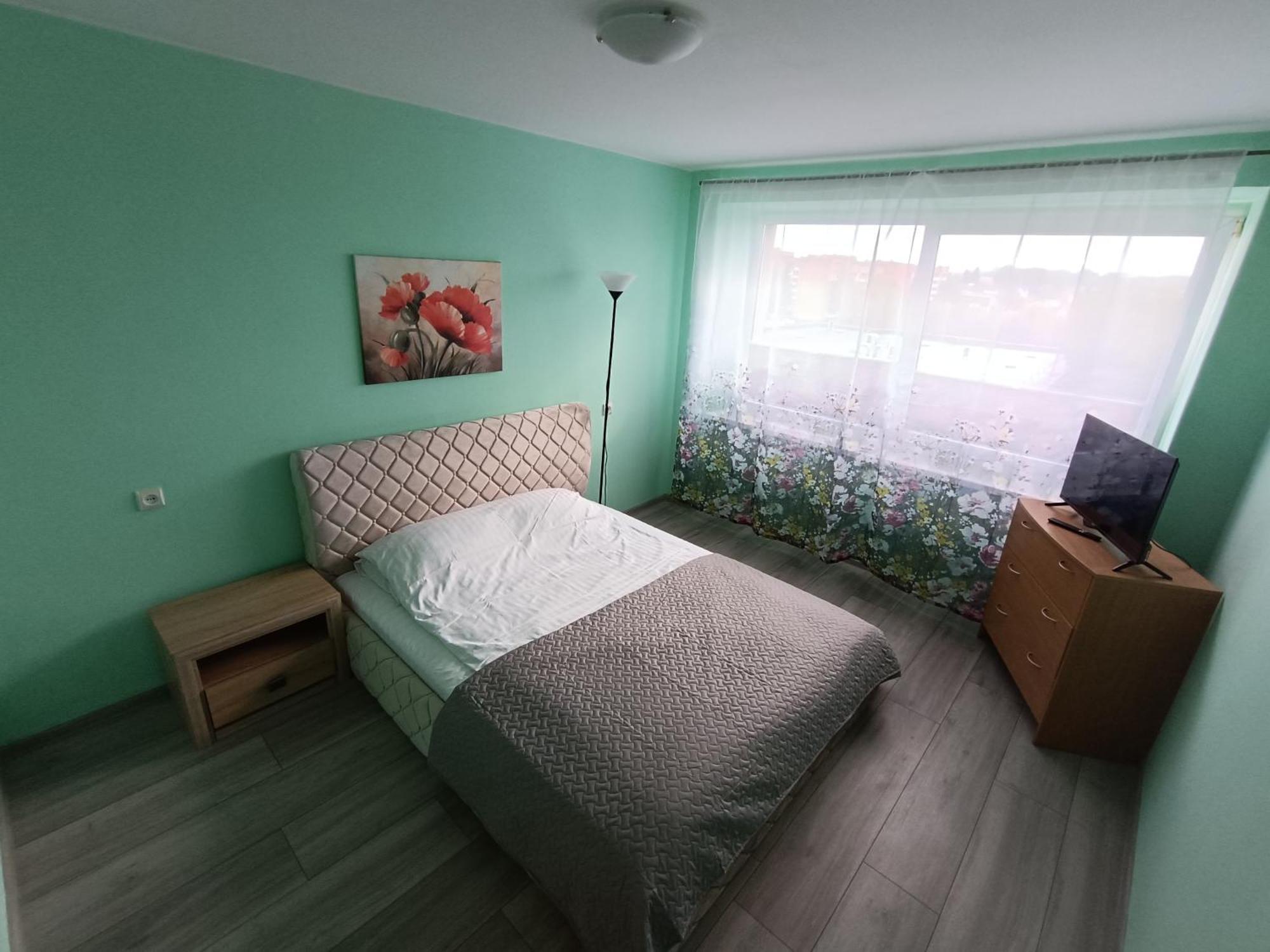 Hotel Viesbutis Jurbork Zewnętrze zdjęcie